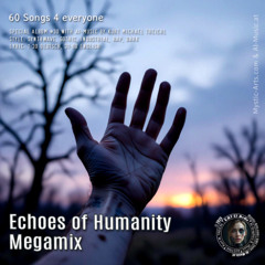 41 Whisper of Ashes v1