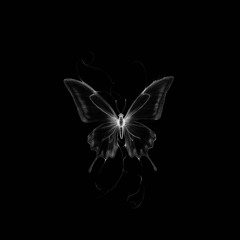 Dannylux - Sirena