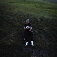 De La Cruz - Presence