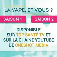 elfbar nachfll pod luft aus One Shots  Nom Nomz UK