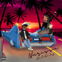 Ough (feat. 1TakeJay)