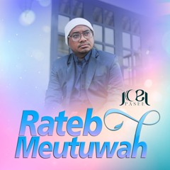 Rateb Meutuwah