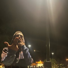 preguntame lo q quieras.