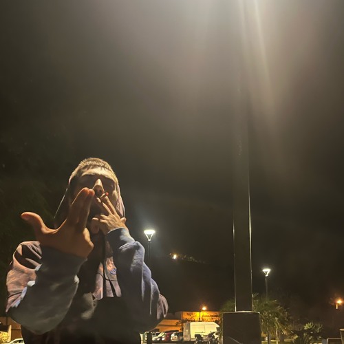 preguntame lo q quieras.