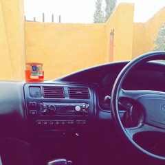 Vuqar_subhan_ay_dede_vay_music_famous_music_ay_dada_vay_new_best_song_ever_2021(256k).mp3