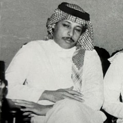 محمد عمر - هلا بك (جلسة عود)