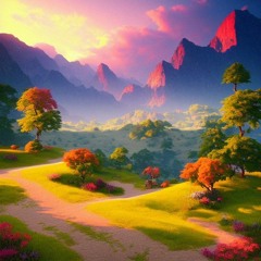 𝕬𝖓𝖙𝖊𝖉𝖎𝖑𝖚𝖛𝖎𝖆𝖓 𝕬𝖌𝖊