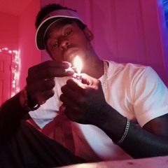 Marni On Me Freestyle