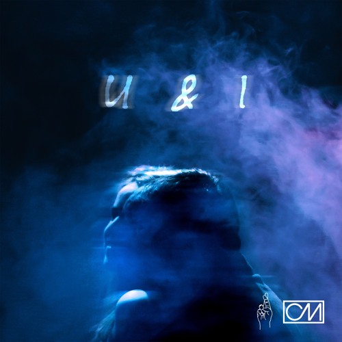 U&I (prod. DANNY MAC)