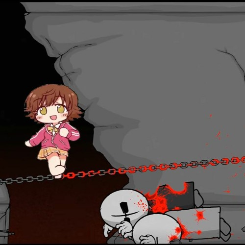 E(idol)on Step!