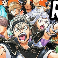 BLACK BULLS RAP CYPHER| RUSTAGE ft. DPS, NLJ, Ironmouse & More
