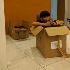 Bem Melhor Pt2.wav