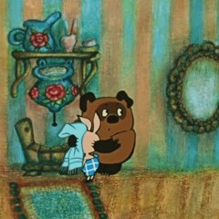 Не Перкосет