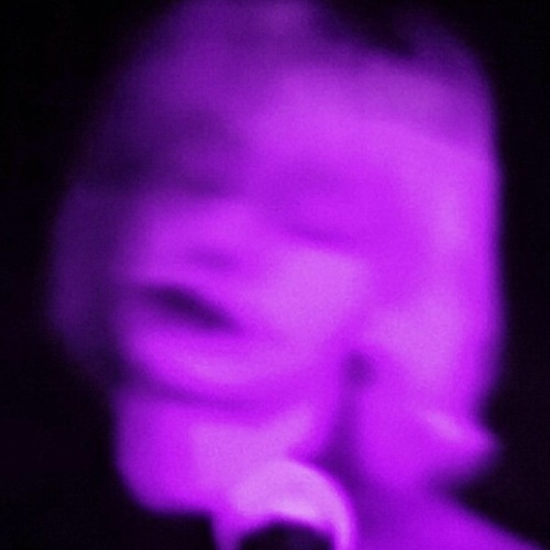 Crystal Castles - KEPT (YXWN REMIX) sped up