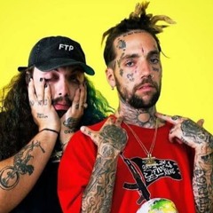 $crim flow (prod.Fukk2Beats 4)
