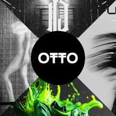 Blade Runner 2049 x Madness x Down Like x Jump Up (OTTO Mashup) [FREE DL]
