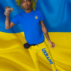 история украины