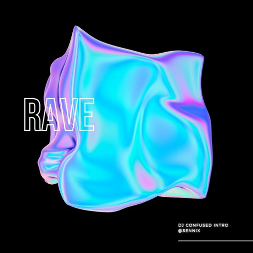 Stream Jopjop11 Listen to QRcodes playlist online for free on SoundCloud