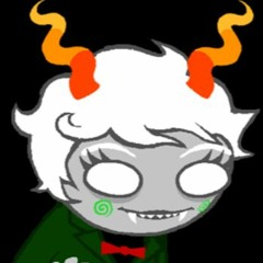 Calliope's Malice