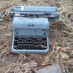my new chapter - to take on being un-numbed (it both sucks and is wonderful)