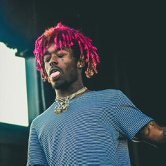 XO TOUR LIFE MRMATTEO FLIP