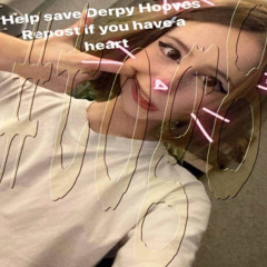 cynepkucka(@supcolly)