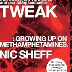 🧄[GET]_ (DOWNLOAD) Tweak Growing Up on Methamphetamines 🧄