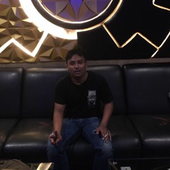 NO MONEY NO SEWA !! - ( G3 X Reza Brother ) #VVIP -Hardja Ginting-