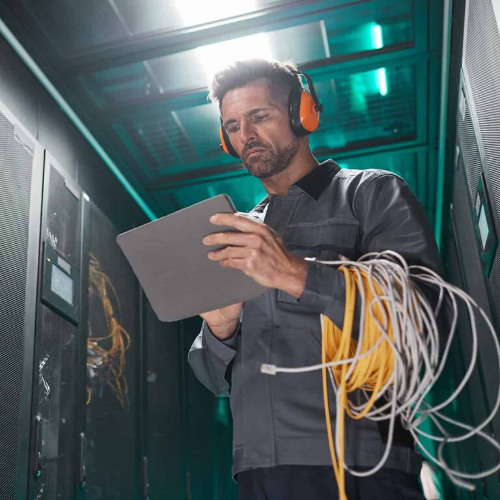 Reliable Computer Repairs & Services in Winnipeg – CDC Computers