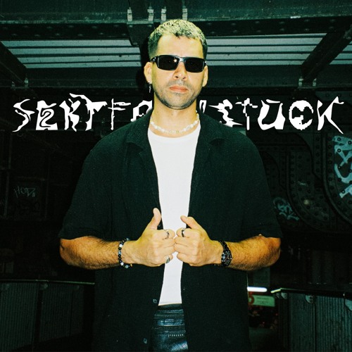 SEKTFRÜHSTÜCK MIX 10 - PROSEKKOPAPI