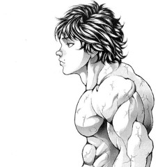 Я Готовлюсь К Великой Войне..