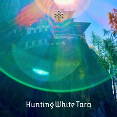 Hunting White Tara