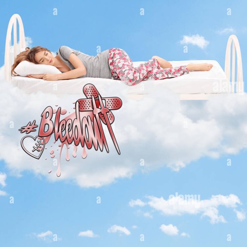 You Know Im Not This #fulfill (Prod Ghoulie)