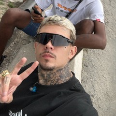 MEU CARRO NÃO TEM PORTA LUVAS (DJ 2M RITMADO) BEAT SERIE GOLD