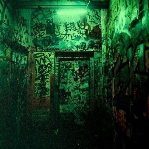MIX VOL. II