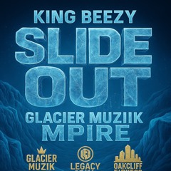 Slide Out