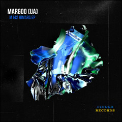 MARGOO (UA) - TAKE THE FUCK OFF (Original Mix)