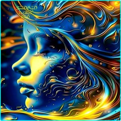 Dj Gladys-Sound(Graffik204 Alawys You)