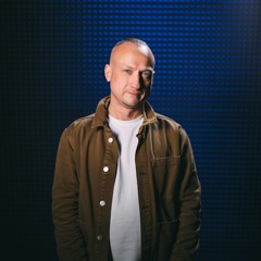 episode 4: Oleg Short