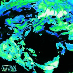 QWAZDYN - Reaching Ataraxia (free dl)