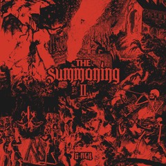 THE SUMMONING II
