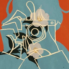 エイハブ (AHUB) - 不器用な人 (The Clumsies) feat. 可不 (KAFU), 鏡音 リン(Kagamine Rin)