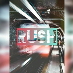 [FREE] Rush