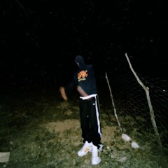 HOODADK4 - MOHRE (FREESTYLE) REMIX