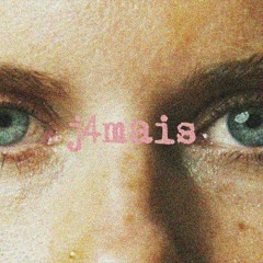 j4mais (exclu)