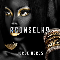 Jorge Heros - Afrozera