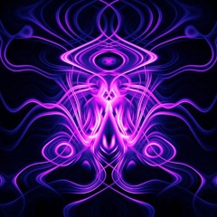 Damien Blaze - Hard Trance Energy Vol 1 **Free Download**