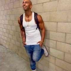 1seventy5 (feat B8S)