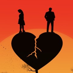 for u </3 (prod. xenshel)