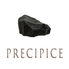 PRECIPICE
